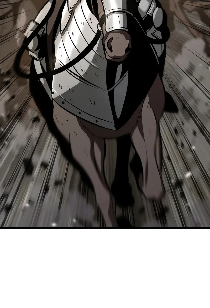 Pick Me Up Infinite Gacha Chapter 31 Page 56