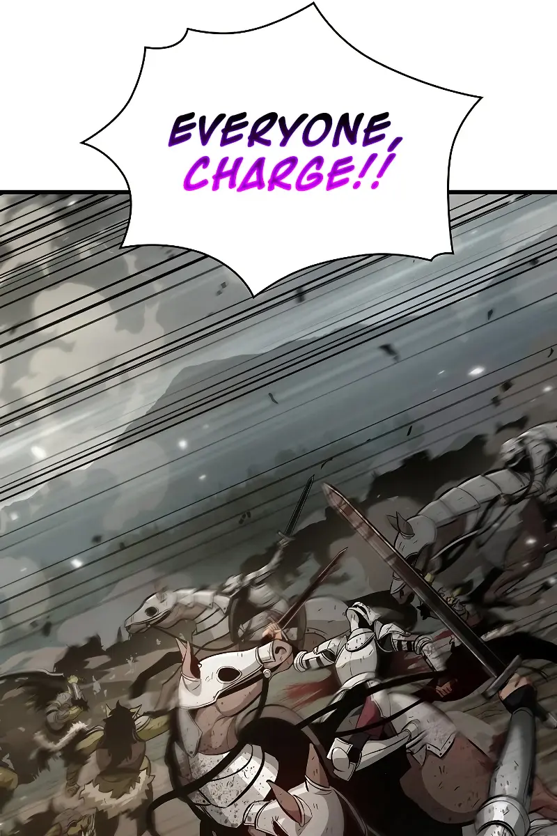 Pick Me Up Infinite Gacha Chapter 31 Page 57