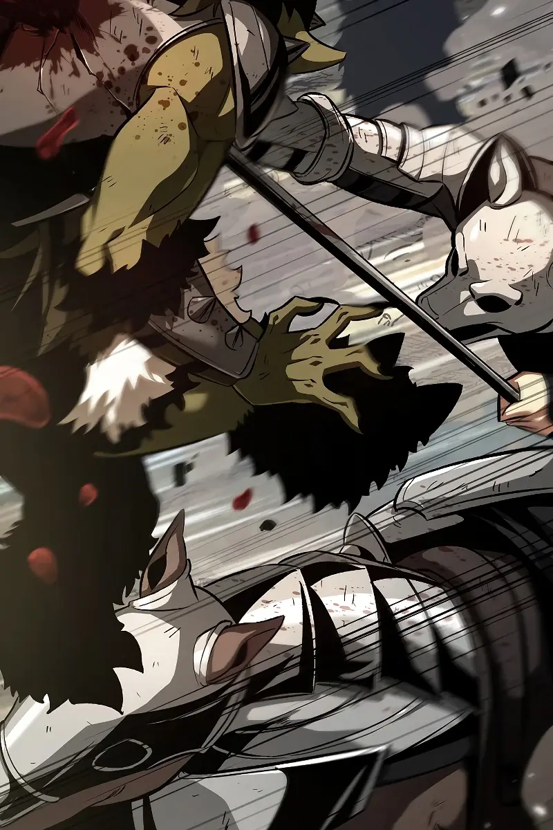 Pick Me Up Infinite Gacha Chapter 31 Page 59