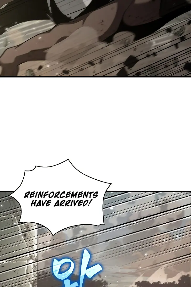 Pick Me Up Infinite Gacha Chapter 31 Page 60