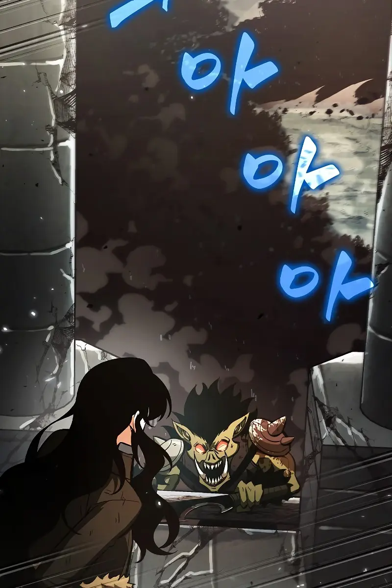 Pick Me Up Infinite Gacha Chapter 31 Page 61