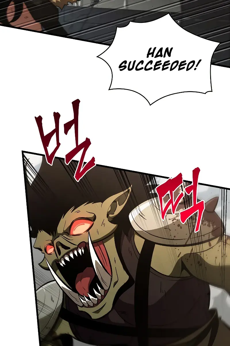 Pick Me Up Infinite Gacha Chapter 31 Page 62