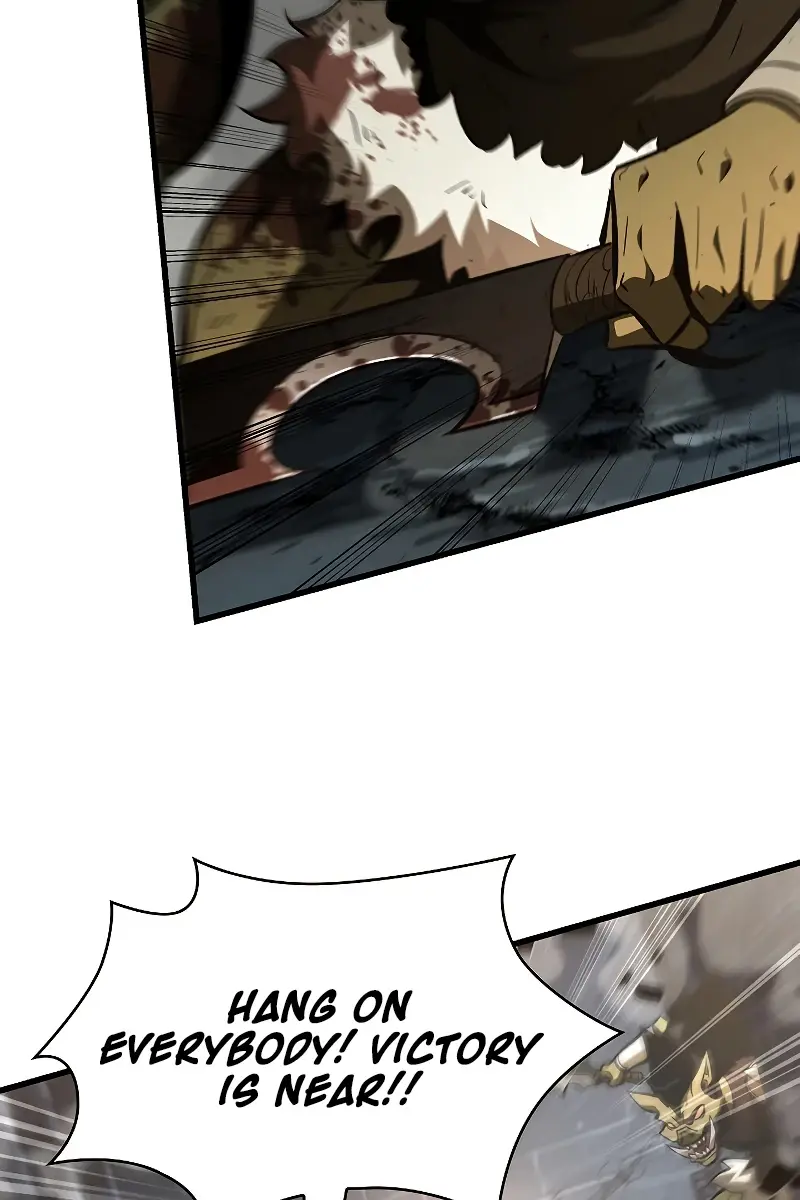 Pick Me Up Infinite Gacha Chapter 31 Page 63