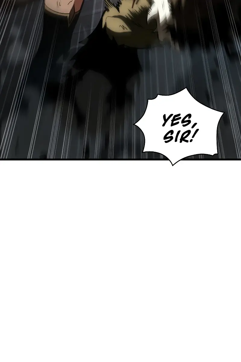 Pick Me Up Infinite Gacha Chapter 31 Page 65