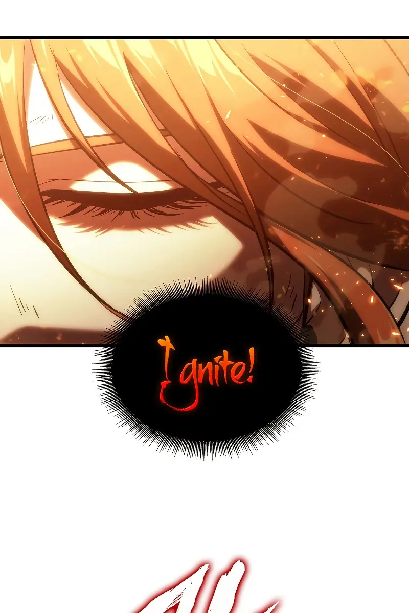 Pick Me Up Infinite Gacha Chapter 31 Page 66