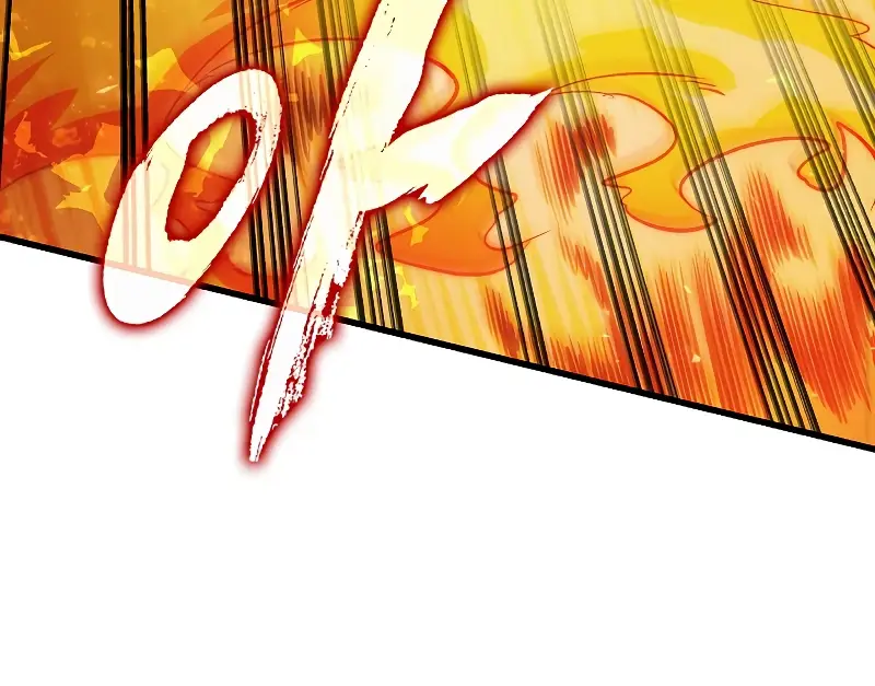 Pick Me Up Infinite Gacha Chapter 31 Page 68