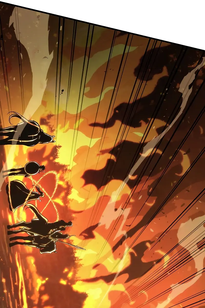 Pick Me Up Infinite Gacha Chapter 31 Page 69