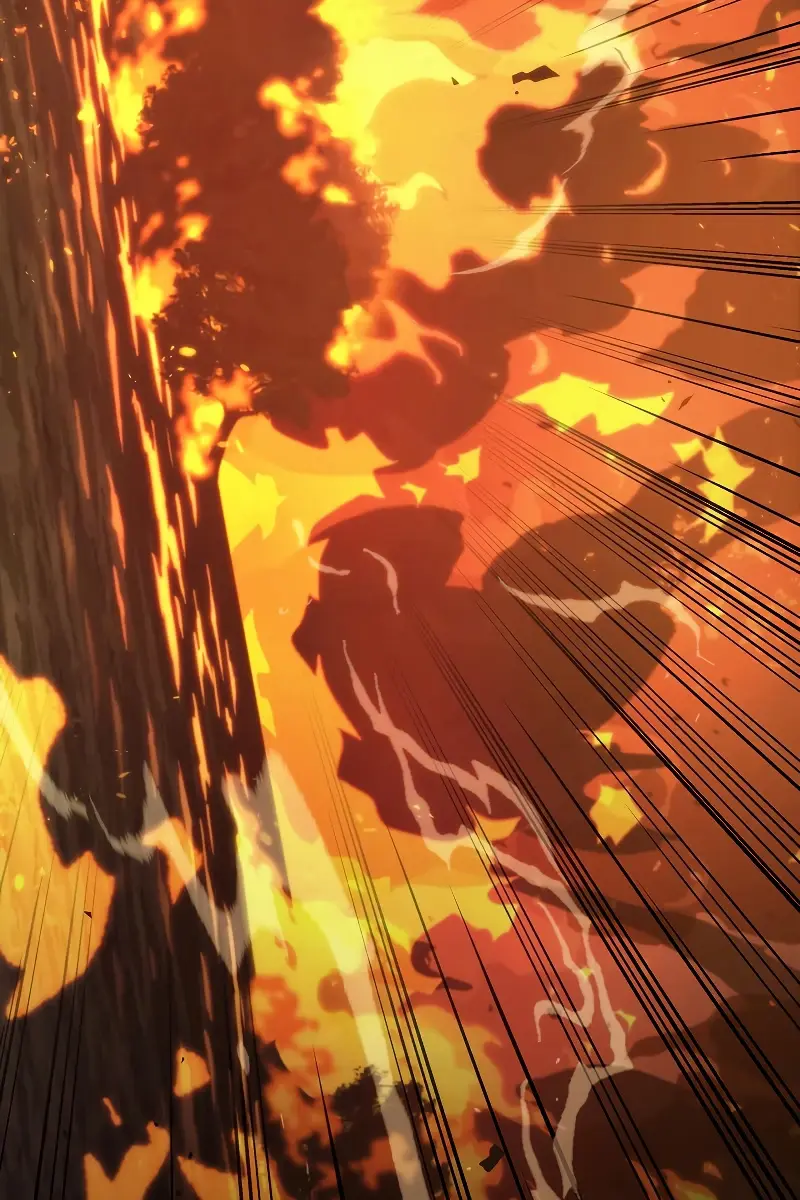 Pick Me Up Infinite Gacha Chapter 31 Page 70