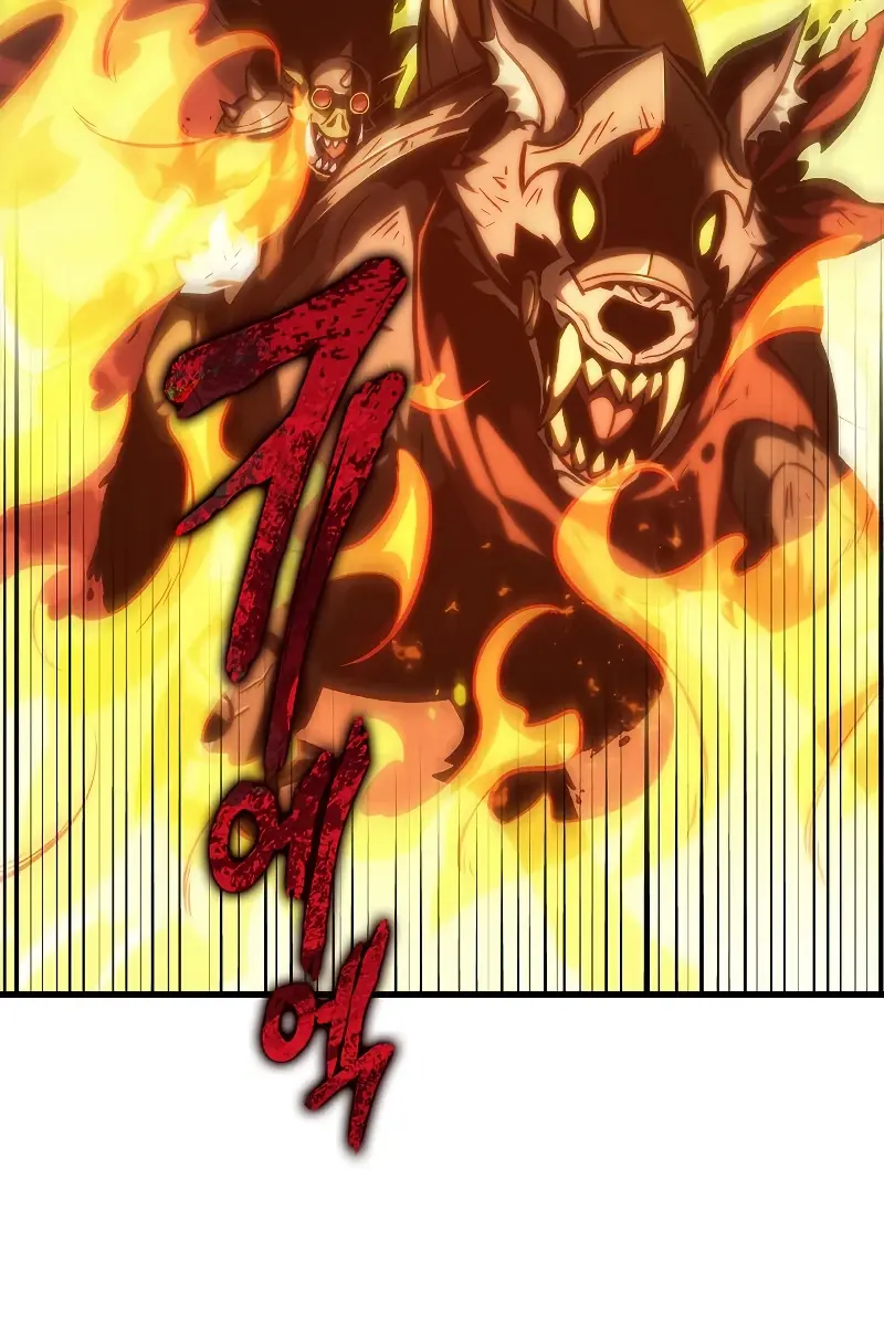 Pick Me Up Infinite Gacha Chapter 31 Page 72