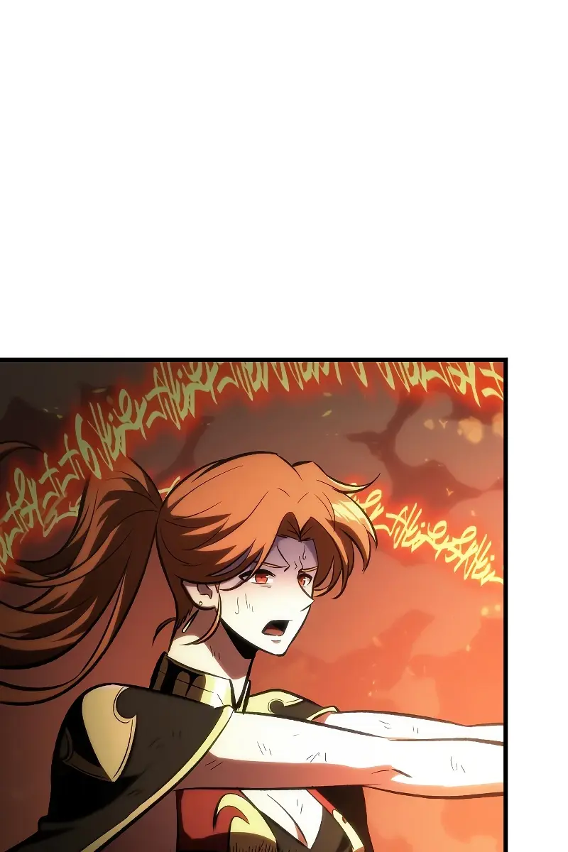 Pick Me Up Infinite Gacha Chapter 31 Page 73