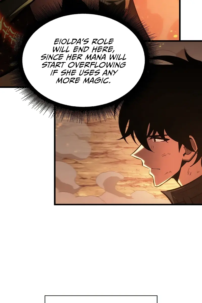 Pick Me Up Infinite Gacha Chapter 31 Page 74