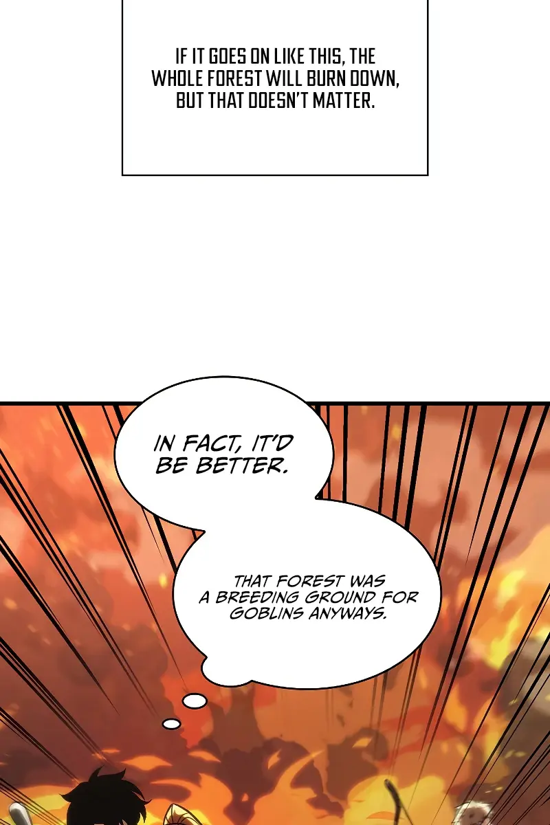 Pick Me Up Infinite Gacha Chapter 31 Page 75