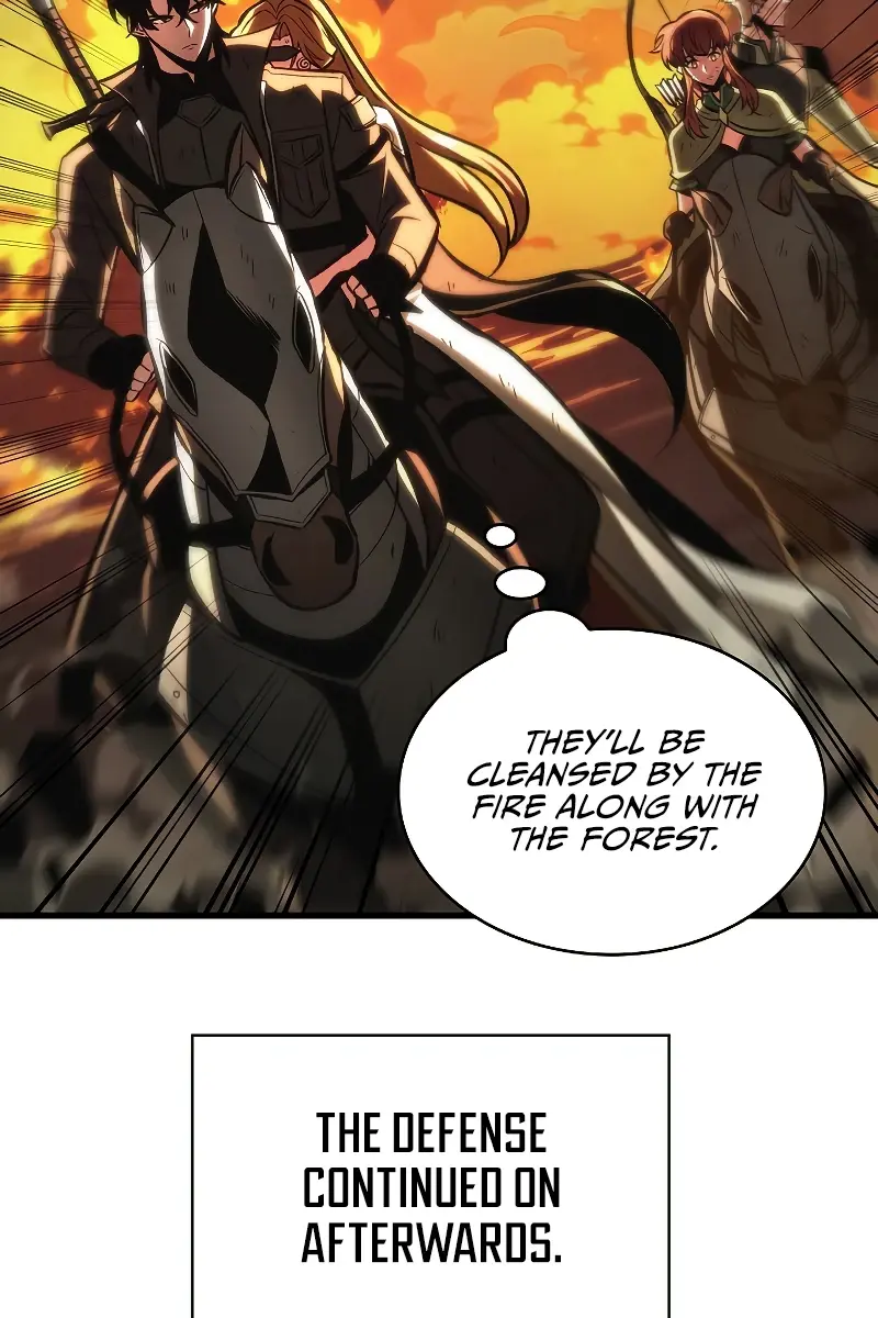 Pick Me Up Infinite Gacha Chapter 31 Page 76