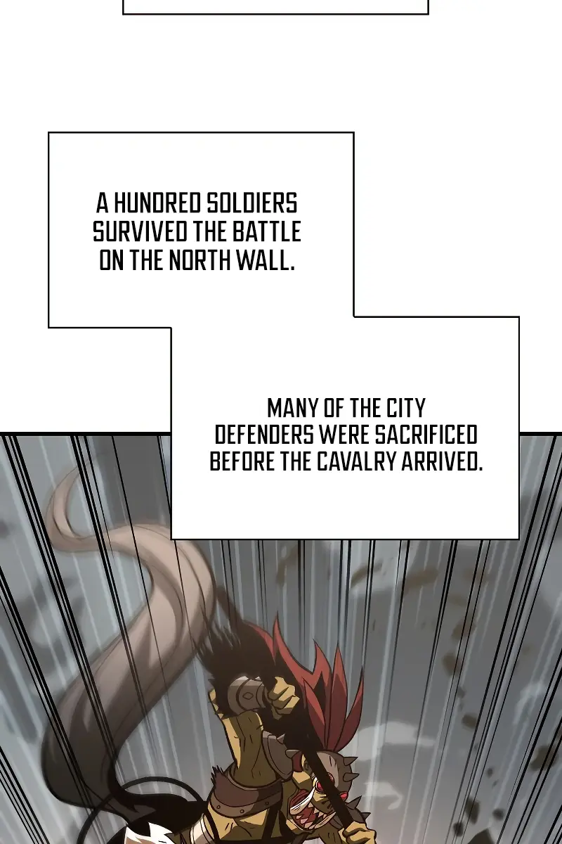 Pick Me Up Infinite Gacha Chapter 31 Page 77