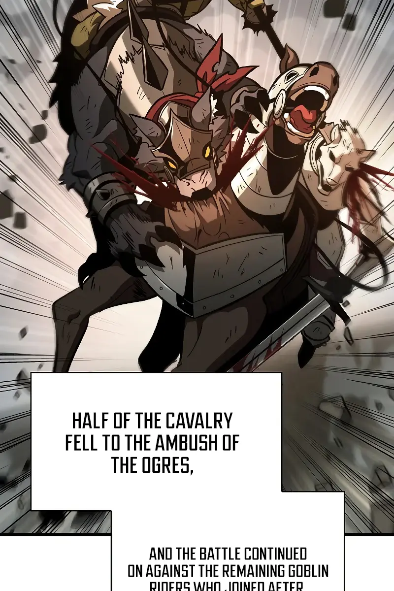 Pick Me Up Infinite Gacha Chapter 31 Page 78