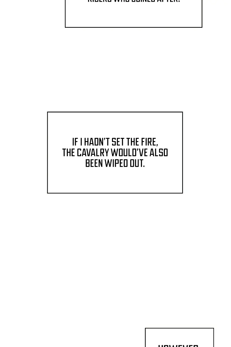 Pick Me Up Infinite Gacha Chapter 31 Page 79