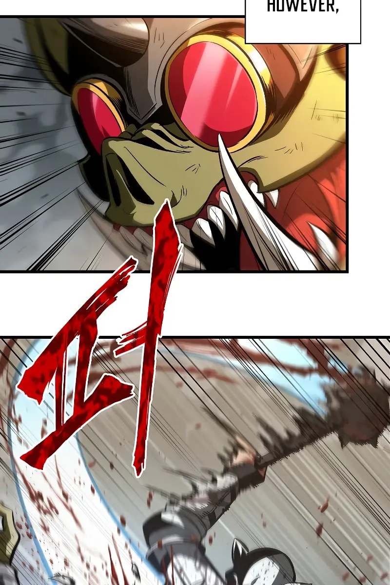 Pick Me Up Infinite Gacha Chapter 31 Page 80