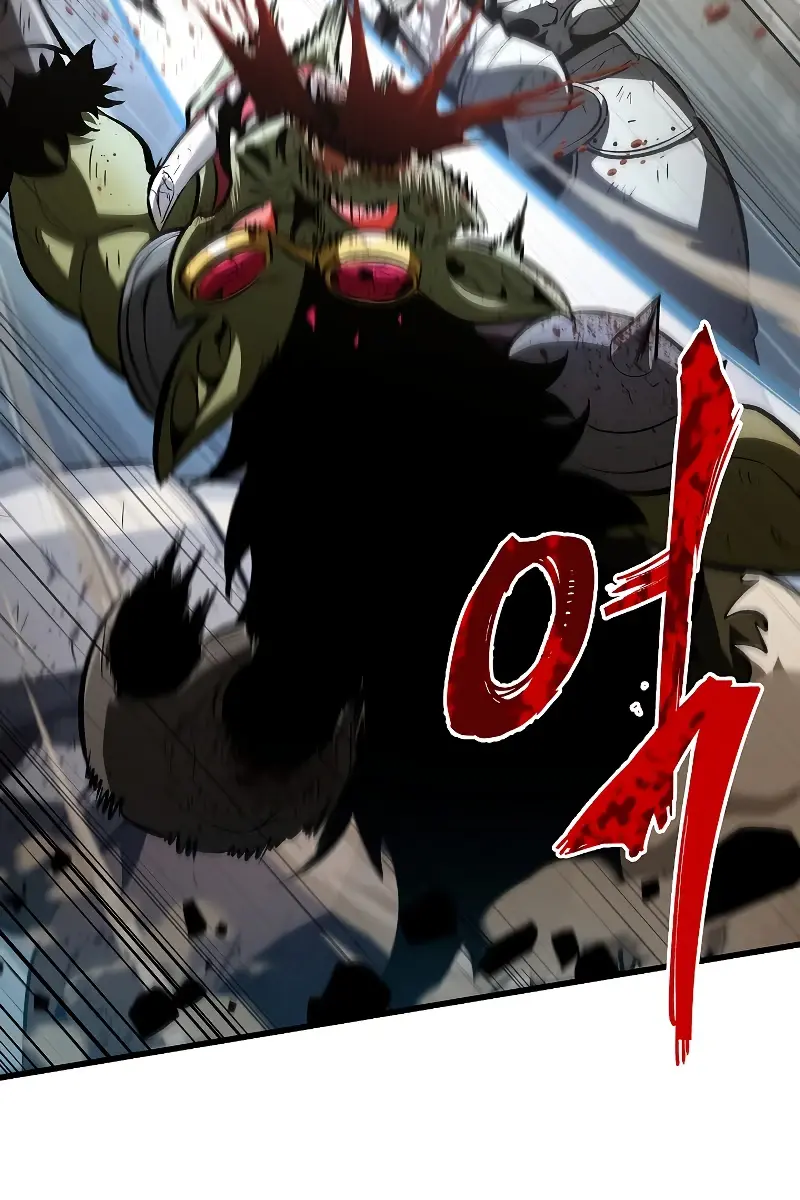 Pick Me Up Infinite Gacha Chapter 31 Page 81