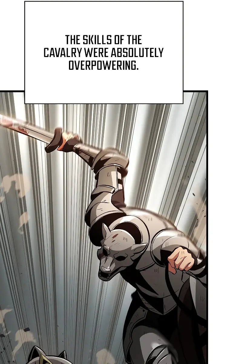 Pick Me Up Infinite Gacha Chapter 31 Page 83