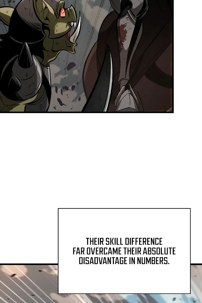 Pick Me Up Infinite Gacha Chapter 31 Page 84