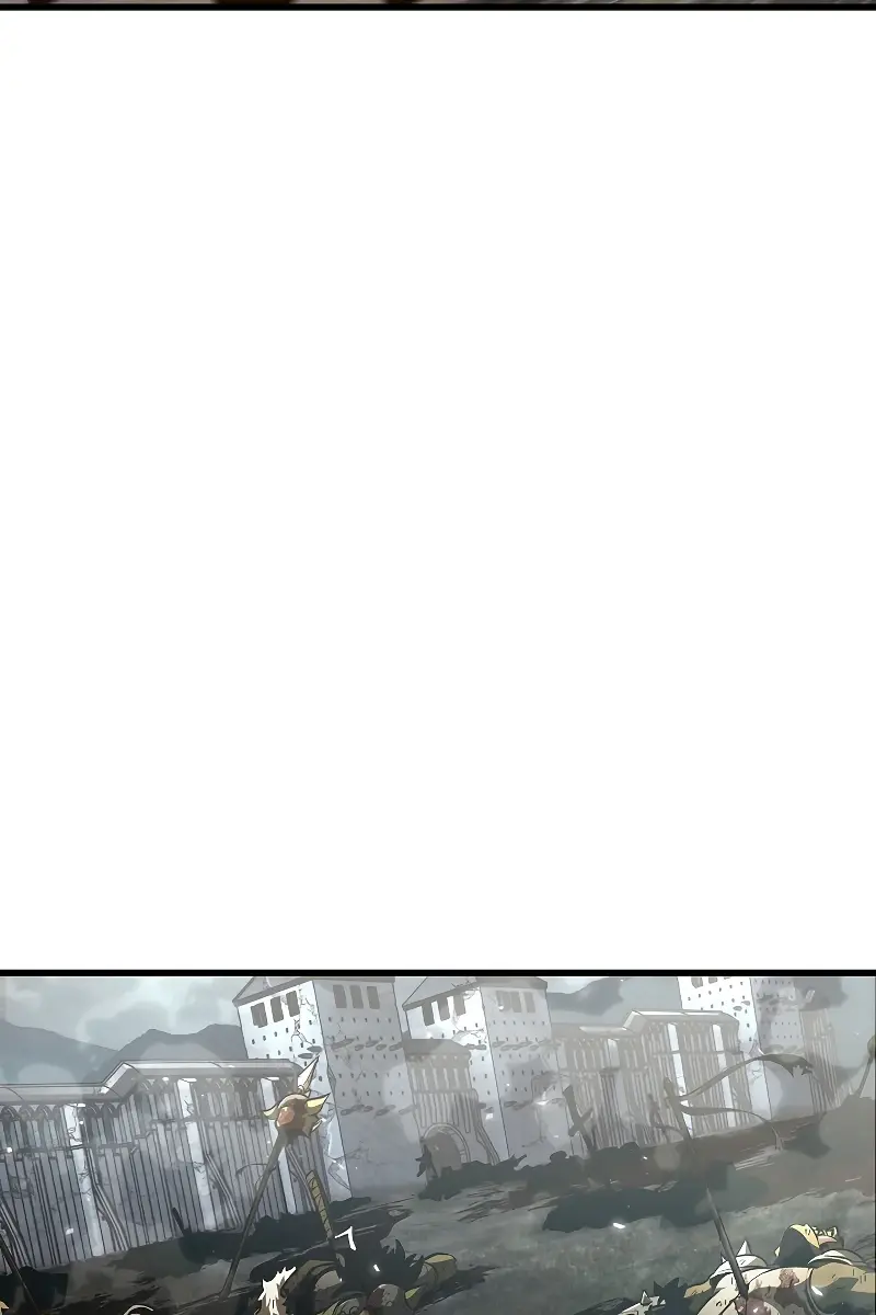 Pick Me Up Infinite Gacha Chapter 31 Page 86