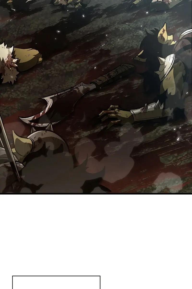 Pick Me Up Infinite Gacha Chapter 31 Page 87