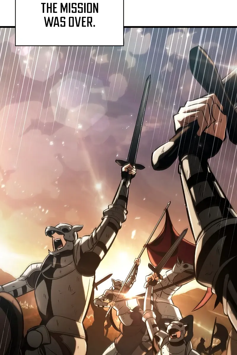 Pick Me Up Infinite Gacha Chapter 31 Page 88