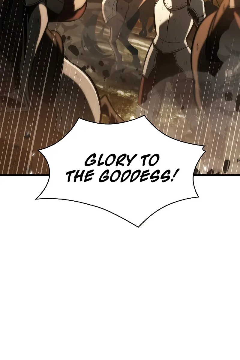 Pick Me Up Infinite Gacha Chapter 31 Page 89