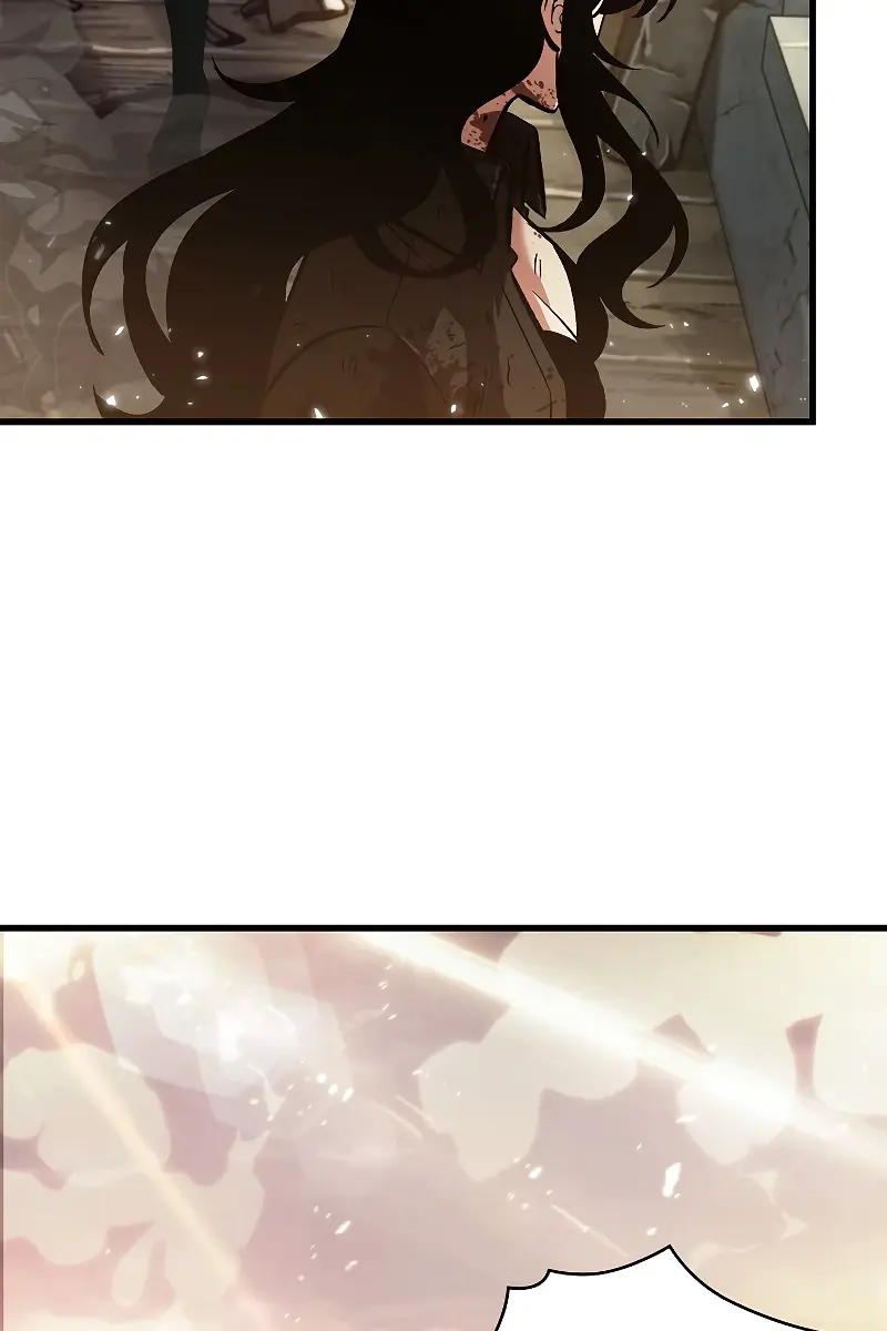 Pick Me Up Infinite Gacha Chapter 31 Page 91