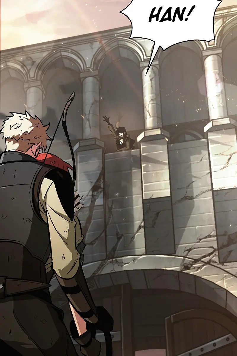 Pick Me Up Infinite Gacha Chapter 31 Page 92