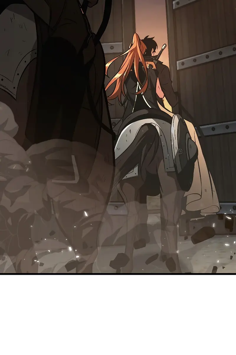 Pick Me Up Infinite Gacha Chapter 31 Page 93