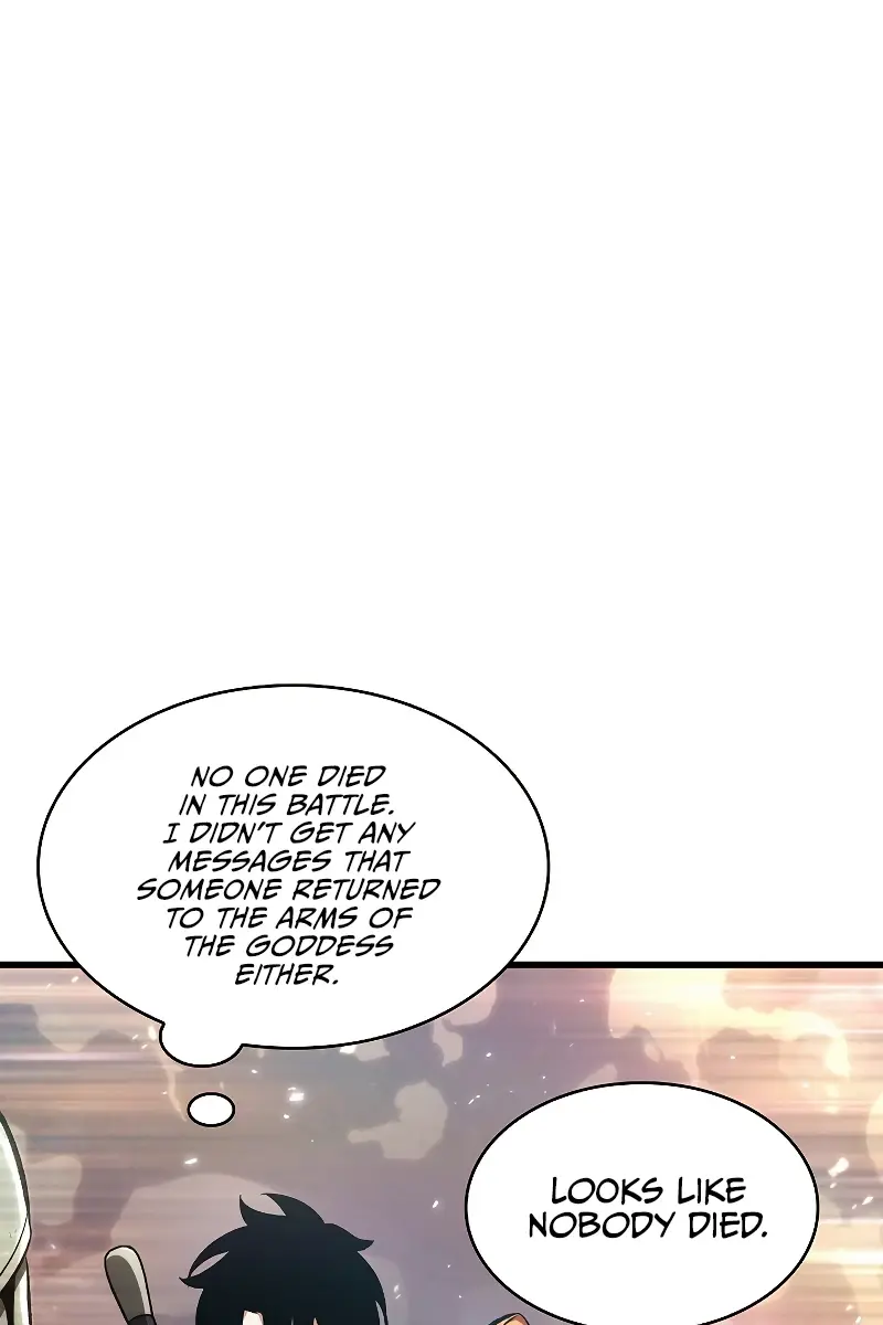 Pick Me Up Infinite Gacha Chapter 31 Page 94