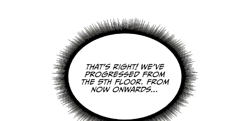 Pick Me Up Infinite Gacha Chapter 31 Page 96