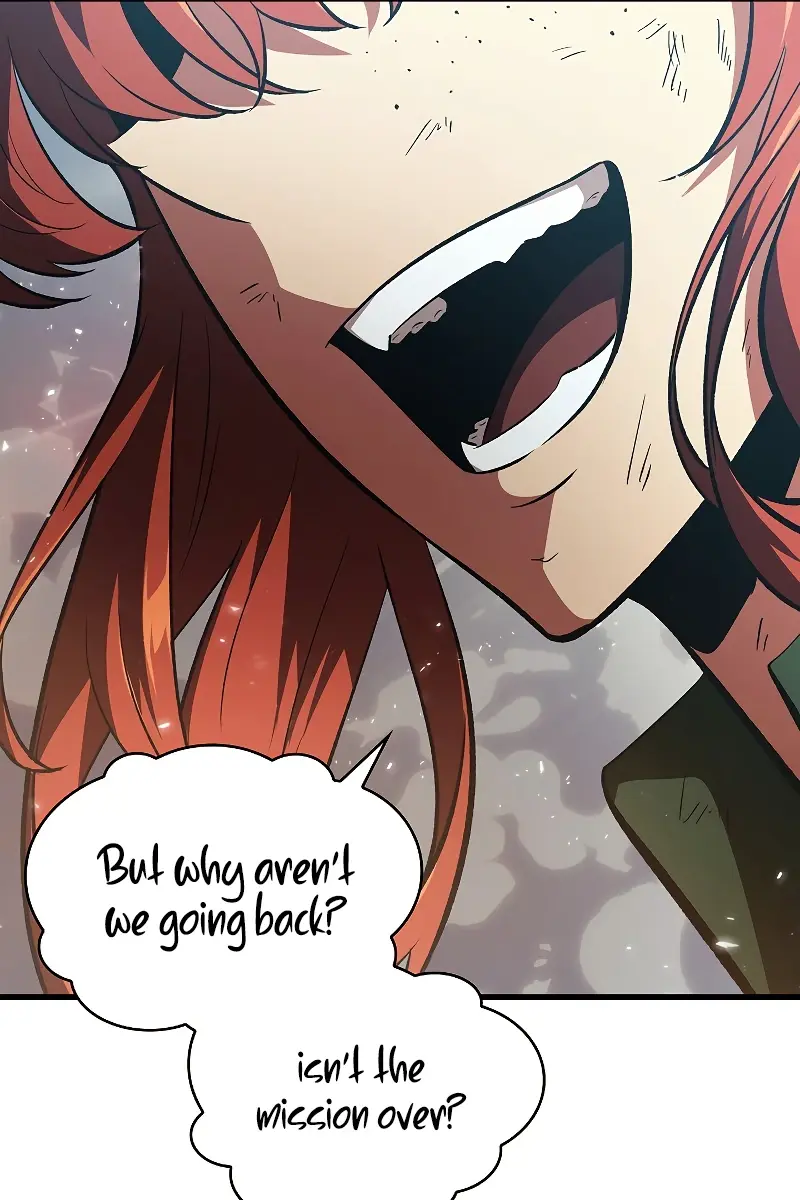 Pick Me Up Infinite Gacha Chapter 31 Page 98