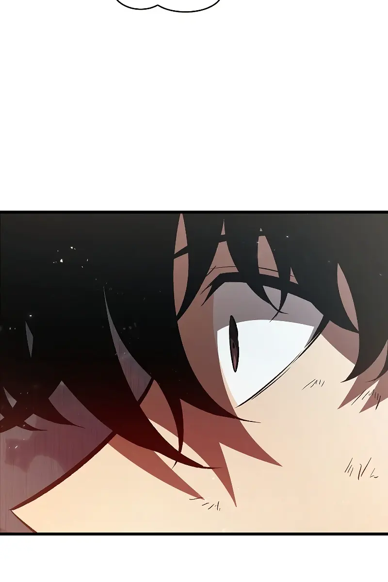 Pick Me Up Infinite Gacha Chapter 31 Page 99