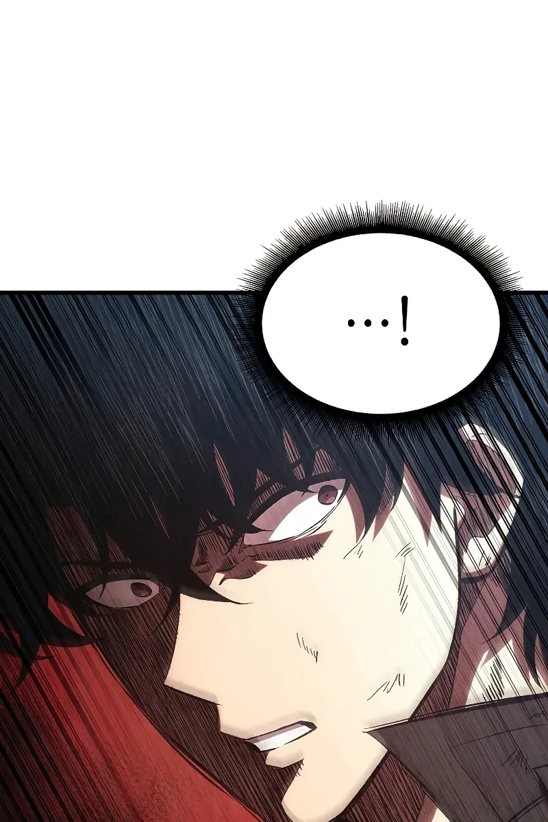 Pick Me Up Infinite Gacha Chapter 31 Page 100