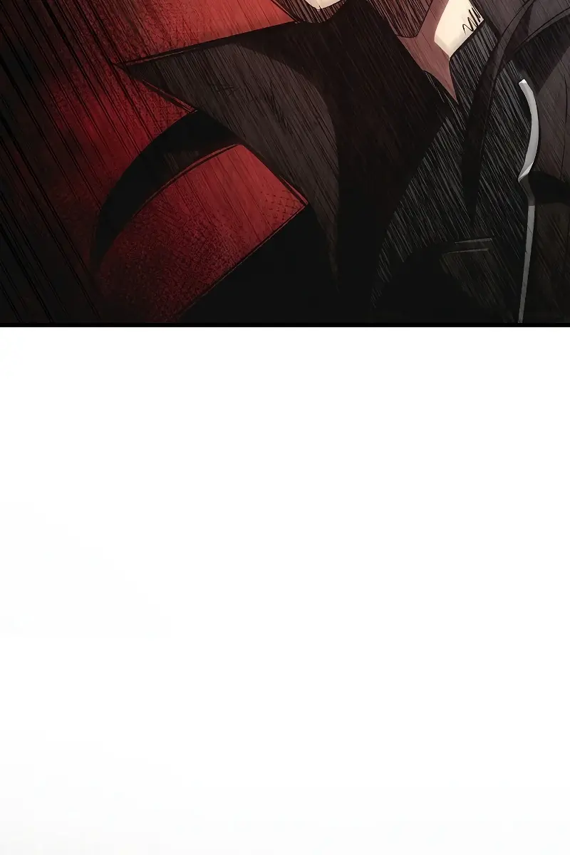 Pick Me Up Infinite Gacha Chapter 31 Page 101