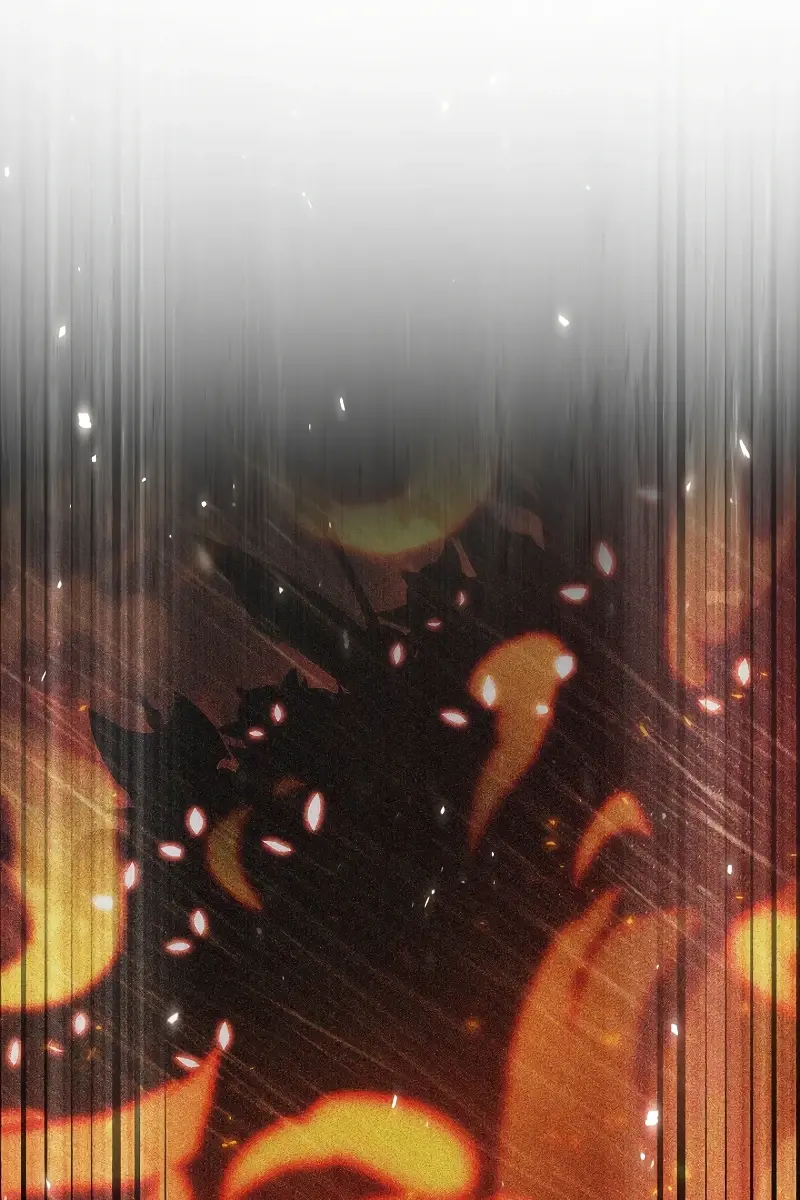 Pick Me Up Infinite Gacha Chapter 31 Page 102