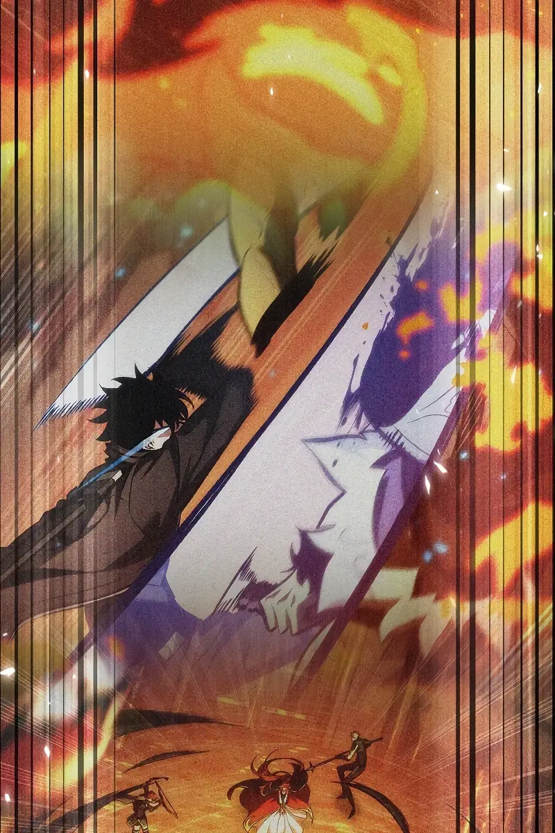 Pick Me Up Infinite Gacha Chapter 31 Page 103