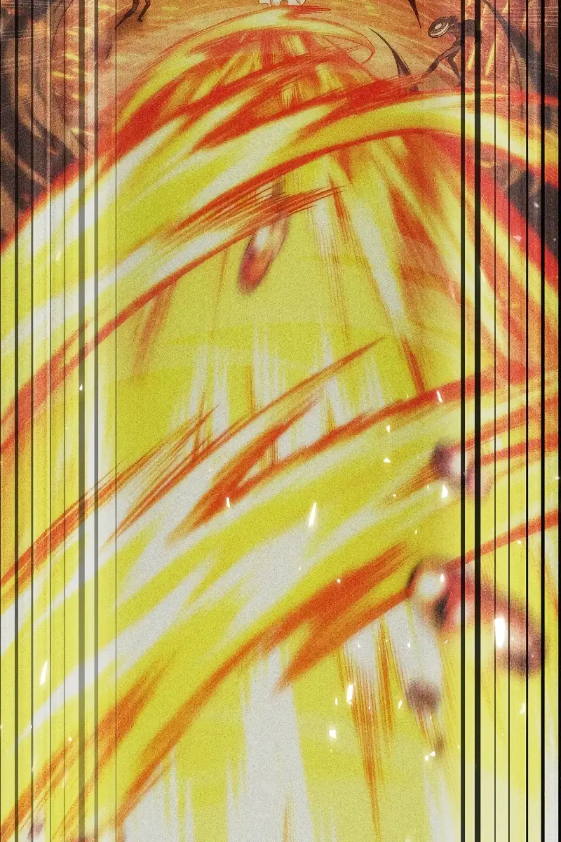 Pick Me Up Infinite Gacha Chapter 31 Page 104