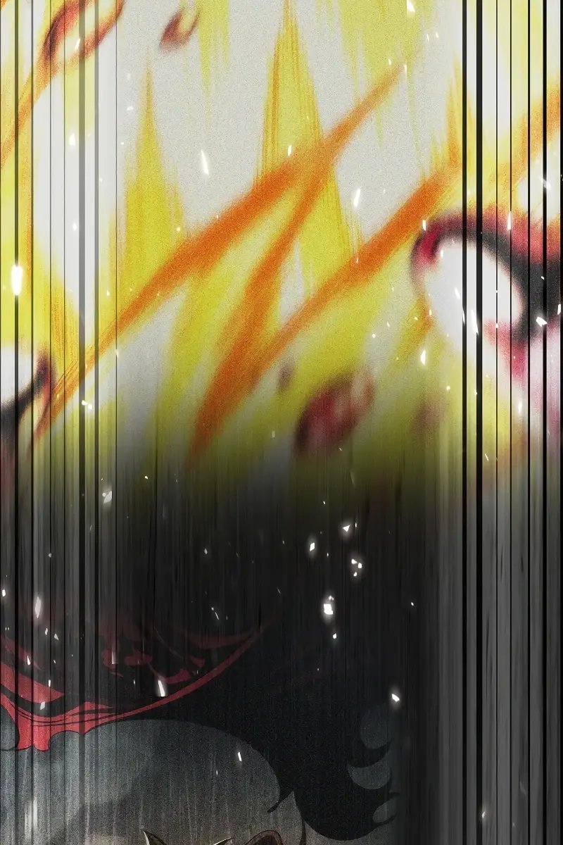 Pick Me Up Infinite Gacha Chapter 31 Page 105