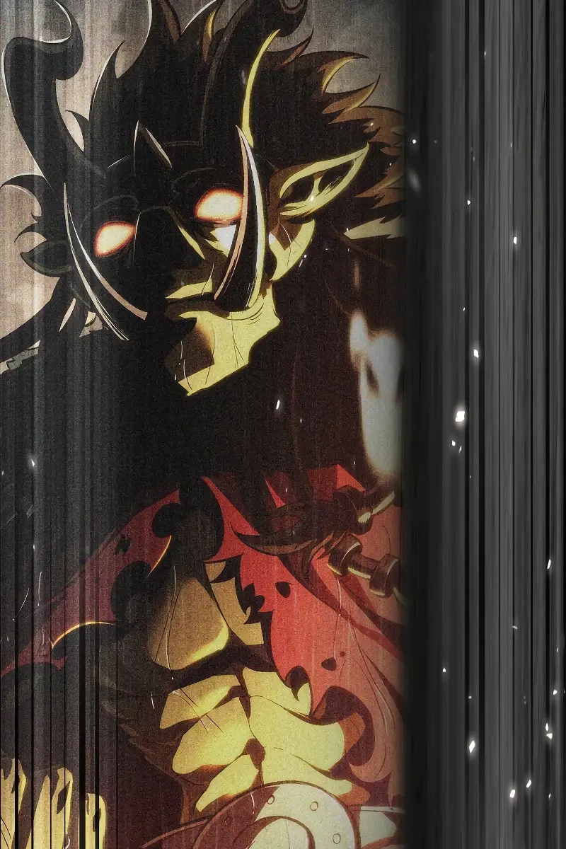 Pick Me Up Infinite Gacha Chapter 31 Page 106