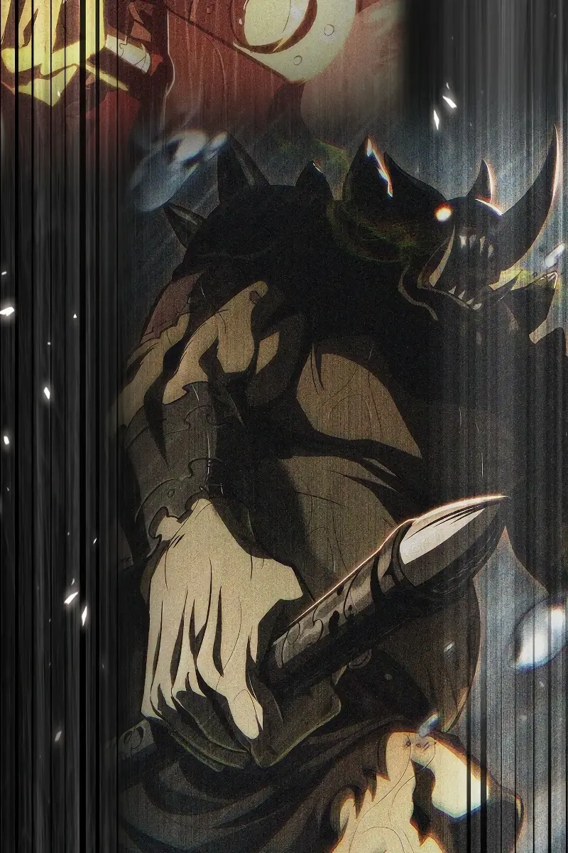 Pick Me Up Infinite Gacha Chapter 31 Page 107