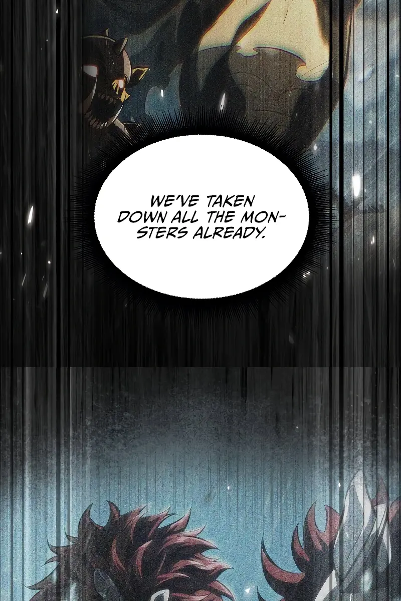 Pick Me Up Infinite Gacha Chapter 31 Page 108