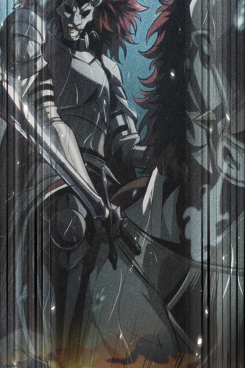 Pick Me Up Infinite Gacha Chapter 31 Page 109