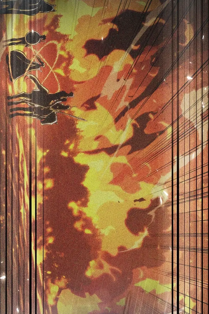 Pick Me Up Infinite Gacha Chapter 31 Page 110