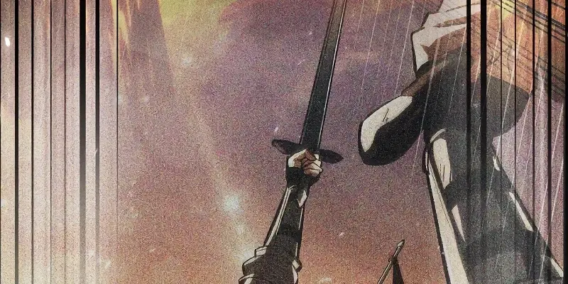 Pick Me Up Infinite Gacha Chapter 31 Page 111