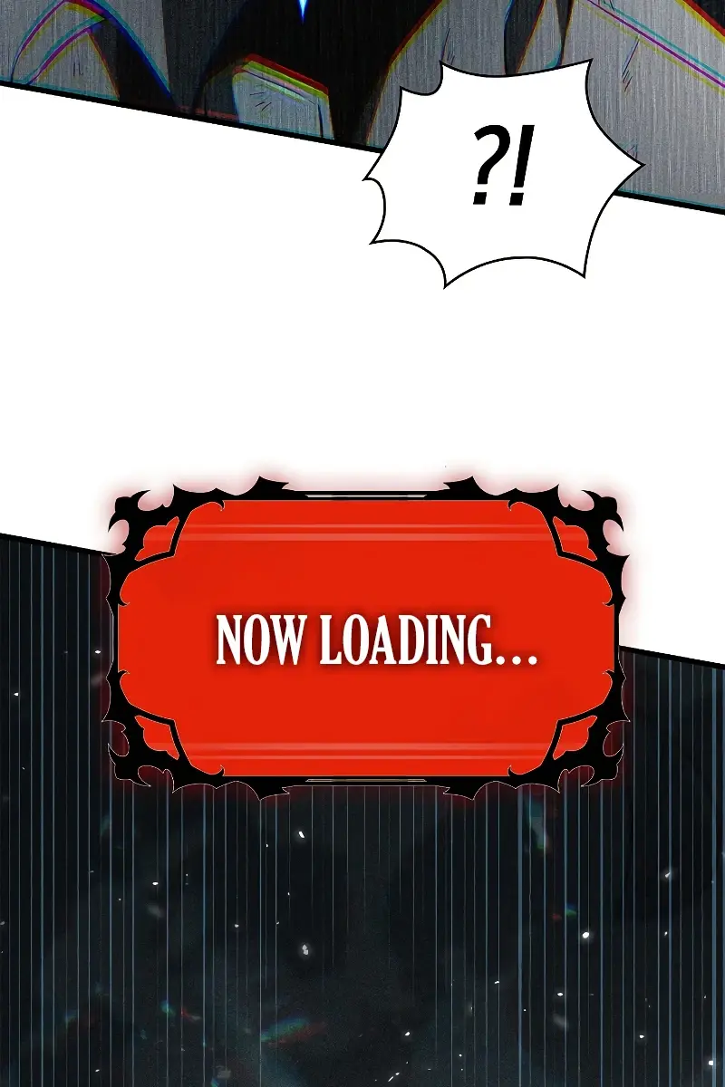 Pick Me Up Infinite Gacha Chapter 31 Page 114