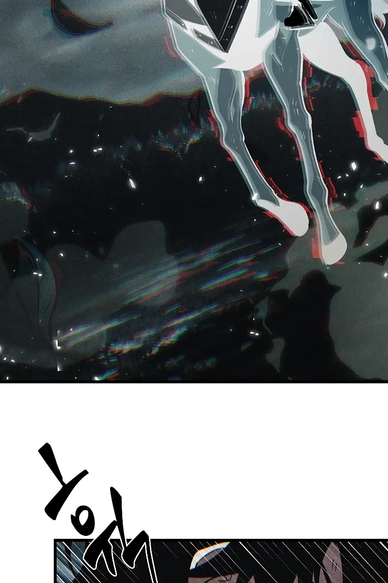 Pick Me Up Infinite Gacha Chapter 31 Page 116