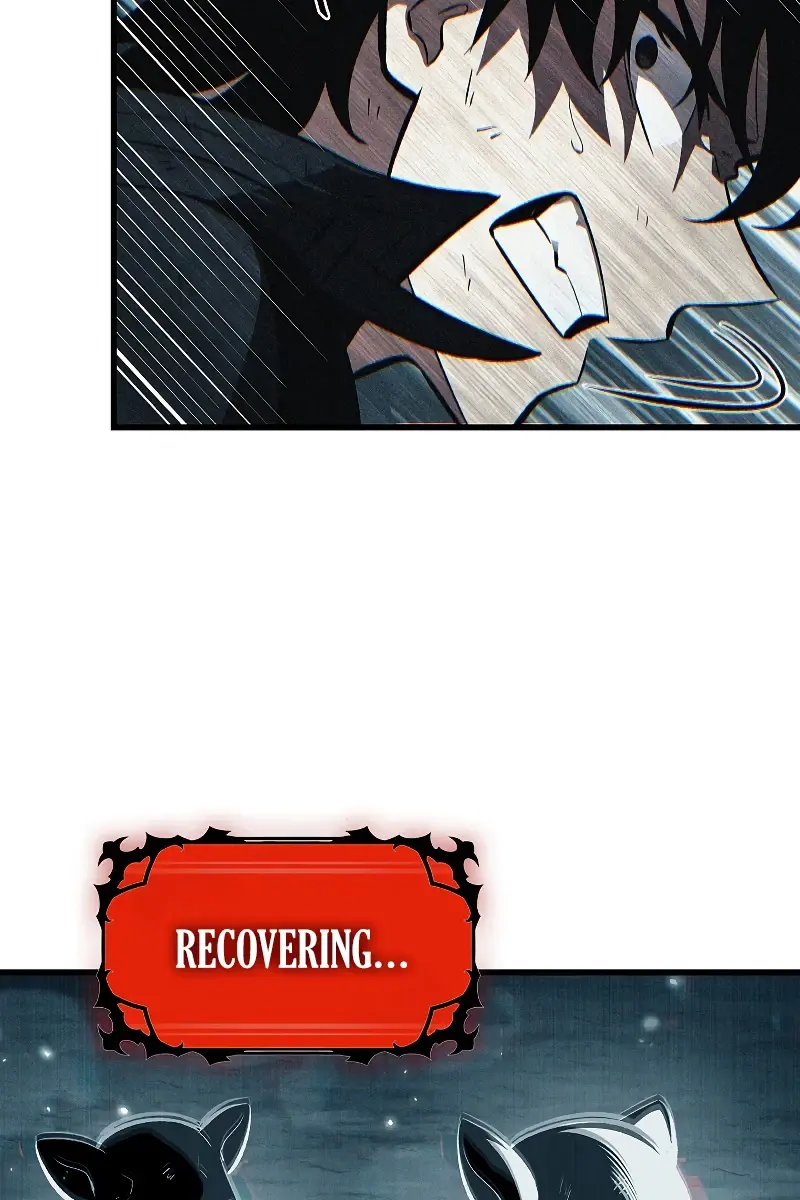 Pick Me Up Infinite Gacha Chapter 31 Page 117